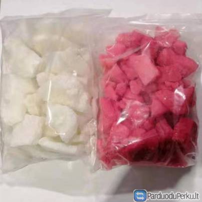 Teisėtas ketamino, efedrino, tablečių ir kt. tiekėjas