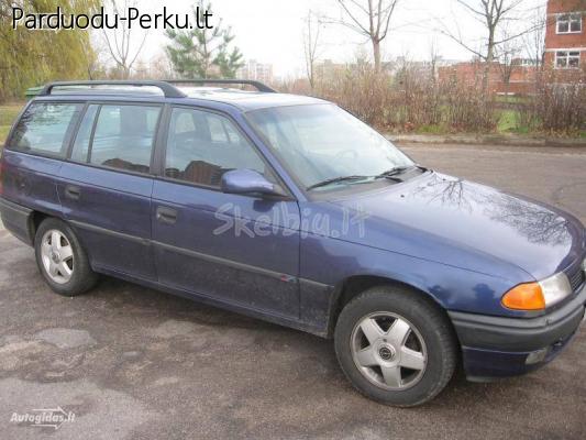 Pigiausia automobiliu nuoma VILNIUJE nuo 30 lt