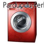 Buitines technikos remontas. Vilnius