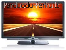 TELEVIZORIU REMONTAS VILNIUJE
