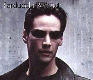 @KOMPIUTERIU REMONTAS@