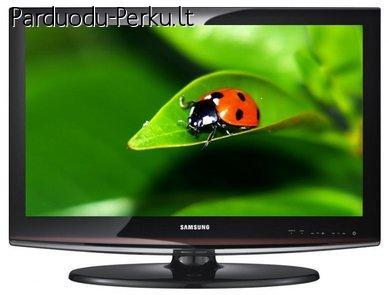 TELEVIZORIU REMONTAS VILNIUJE 8 650 40928