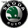 SKODA Automobiliu remontas ,naujos dalys