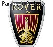ROVER  Automobiliu remontas ,naujos dalys