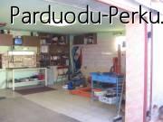 mersedes td varikliu remontas