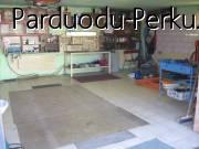 tojota yaris d4d varikliu remontas