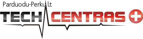 Kompiuterių remontas Šilainiuose, Baltų pr 55, prie IKI.