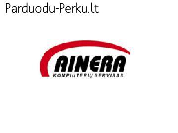 Kompiuterių remontas Kaune