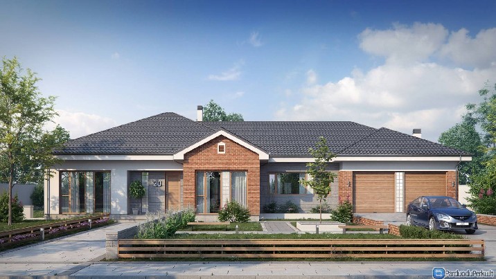 3D vizualizacijų ir 3D modeliavimo paslaugos