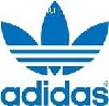 Ar jau matei  2009  Adidas Originals kolekcija?