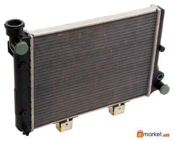 radiatorių ir kuro bako remontas Ñ€ÐµÐ¼Ð¾Ð½Ñ‚ Ñ€Ð°Ð´Ð¸Ð°Ñ‚Ð¾