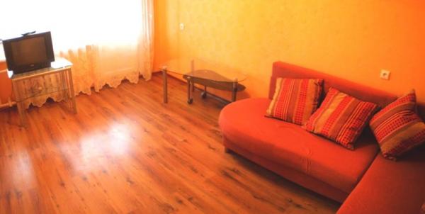 1k.b. EURO remontas 700lt