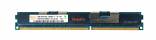 8 Gb DDR3 1066 Mhz Hynix serveriniai ramai Kaune