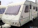 „ABI Marauder Gold“ 1994m
