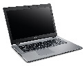 Acer E5-771G su programine įranga ir 36mėn garantija