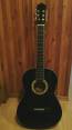 Klasikine gitara 'Tenson'