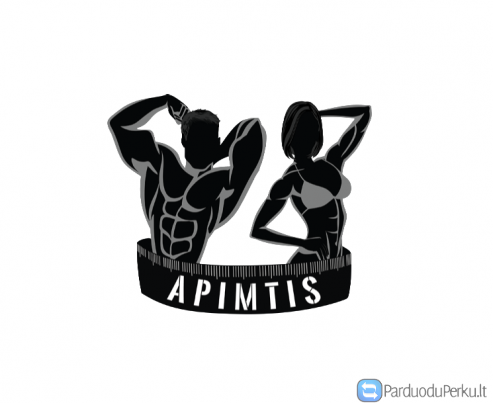 Apimtis.lt – top papildai sportui internetu pigiau