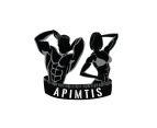 Apimtis.lt – top papildai sportui internetu pigiau