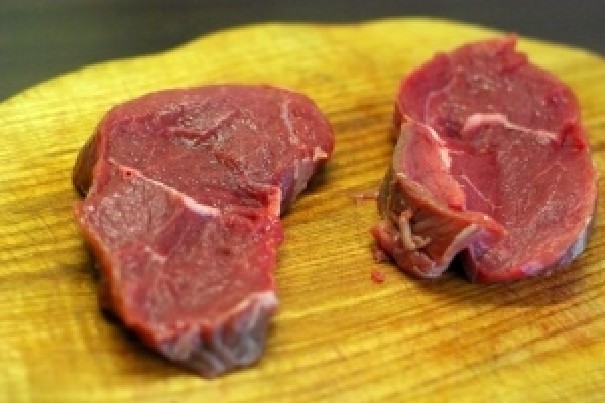 Aukščiausios kokybės jautienos, veršienos, avienos skerdena