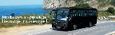 Autobusų ir mikroautobusų nuoma UAB Transrentus