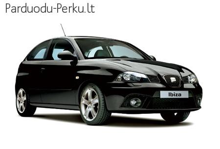 Automobilių nuoma Šiauliuose