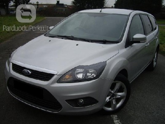 Automobilių nuoma nuo 55 lt/parai