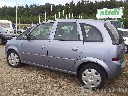 Automobilių nuoma nuo 9 EUR/31 LT už parą
