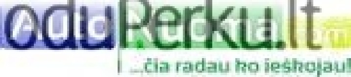 Autonuoma.com – automobilių, mikroautobusų, autobusų nuoma