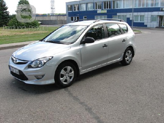 Autonuoma Klaipėdoje, Palangoje – draugiškos kainos už gerus