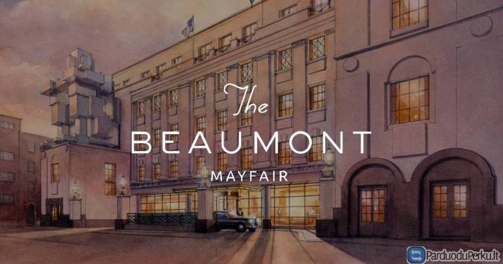 Bartender, Receptionist, Chef, Room Attendant needed for work