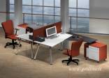 Biuro baldai.Biuro baldų dizainas,projektavimas ir gamyba