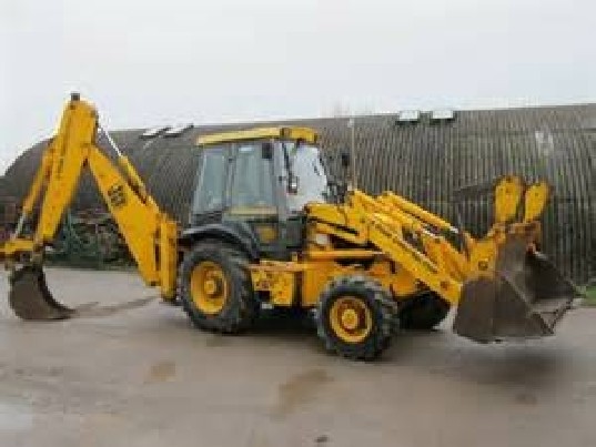 bobcat ekskavatoriaus nuoma kretinga 861080025