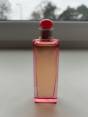 Cacharel Gloria edt 7ml