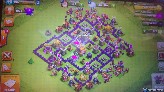 Clash of clans