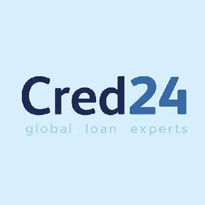 Cred24.lt – patikimas pagalbininkas, kai prireikia greitos f