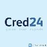 Cred24.lt – patikimas pagalbininkas, kai prireikia