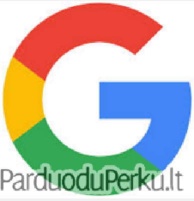 Mažam ir vidutiniam verslui padedu sukurti nemokamos darbo vietos debesyje.