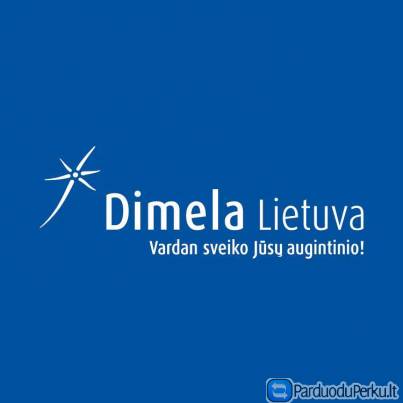 Dimela