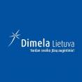 Dimela