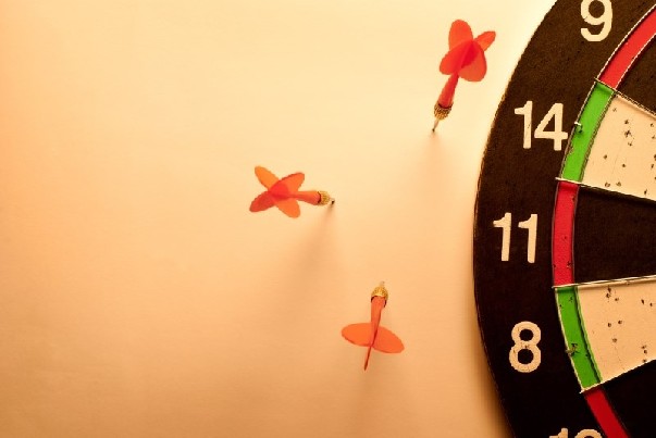 DropShipping paslaugu tiekėjai