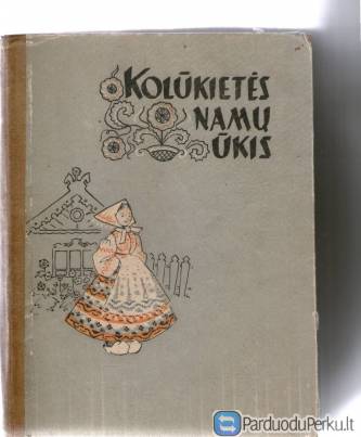 egzotiškos ir antikvarinės knygos