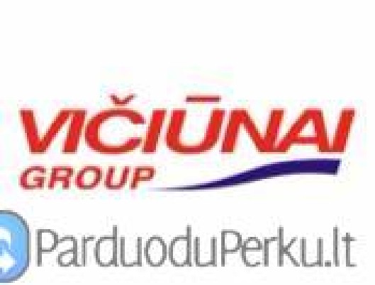 eko-grūdų supirkimas, avansas, greitas atiskaityma