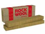Fasadinė akmens vata Rockwool FASROCK 83.50 €/m3