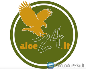 Forever Living Produktai | Katalogas >>> http://www.aloe24.lt