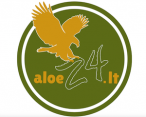 Forever Living Produktai | Katalogas >>> http://www.aloe24.lt