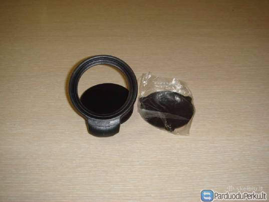 GPS Tomtom,garmin Laikikliai,universalus,pakrovėja