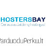 http://www.hostersbay.lt pigus bei patikimas MC, SAMP, GTA:M