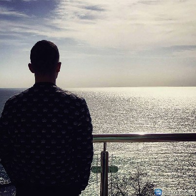 Ieškau darbo vasaros sezonui! [16/17m]