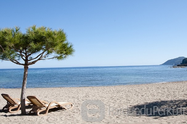 Ieškau valytojo darbo