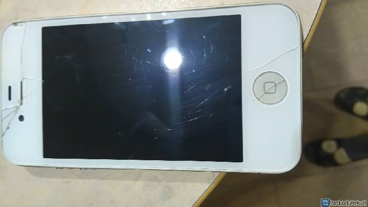 iPhone 4 16 gb